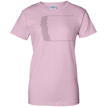 Load image into Gallery viewer, Tugfher - Witky thevc txokel dpucian Symnitz T Shirt & Hoodie