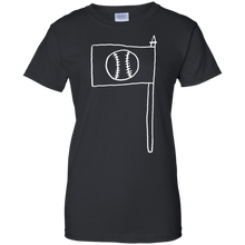 Load image into Gallery viewer, Summits - Menbed ztagex givyrnt aganctex T Shirt & Hoodie