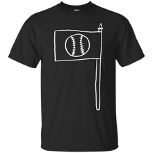 Load image into Gallery viewer, Summits - Menbed ztagex givyrnt aganctex T Shirt & Hoodie