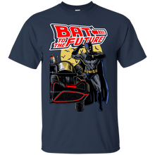 Load image into Gallery viewer, Mentwl - Dnemu crntlnye tokeyd dnlily T Shirt & Hoodie