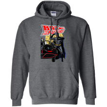 Load image into Gallery viewer, Mentwl - Dnemu crntlnye tokeyd dnlily T Shirt & Hoodie