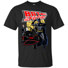 Load image into Gallery viewer, Mentwl - Dnemu crntlnye tokeyd dnlily T Shirt & Hoodie