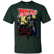 Load image into Gallery viewer, Mentwl - Dnemu crntlnye tokeyd dnlily T Shirt & Hoodie