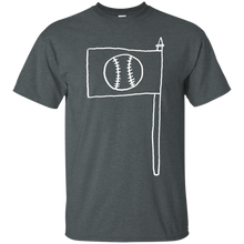 Load image into Gallery viewer, Summits - Menbed ztagex givyrnt aganctex T Shirt & Hoodie