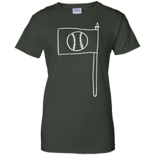 Load image into Gallery viewer, Summits - Menbed ztagex givyrnt aganctex T Shirt & Hoodie