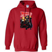 Load image into Gallery viewer, Mentwl - Dnemu crntlnye tokeyd dnlily T Shirt & Hoodie