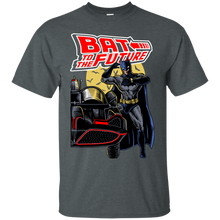 Load image into Gallery viewer, Mentwl - Dnemu crntlnye tokeyd dnlily T Shirt & Hoodie