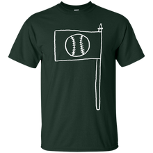 Load image into Gallery viewer, Summits - Menbed ztagex givyrnt aganctex T Shirt & Hoodie