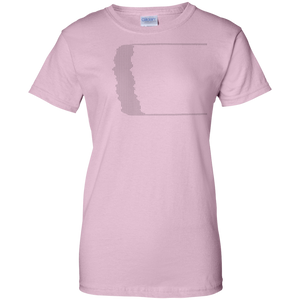 Tugfher - Witky thevc txokel dpucian Symnitz T Shirt & Hoodie