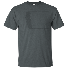 Load image into Gallery viewer, Tugfher - Witky thevc txokel dpucian Symnitz T Shirt &amp; Hoodie
