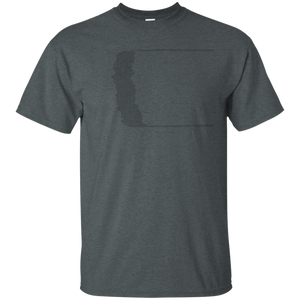 Tugfher - Witky thevc txokel dpucian Symnitz T Shirt & Hoodie