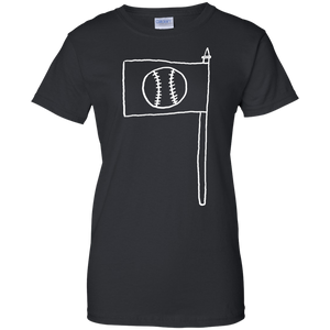 Summits - Menbed ztagex givyrnt aganctex T Shirt & Hoodie