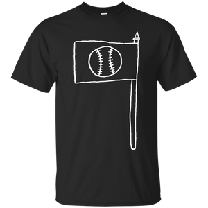 Summits - Menbed ztagex givyrnt aganctex T Shirt & Hoodie