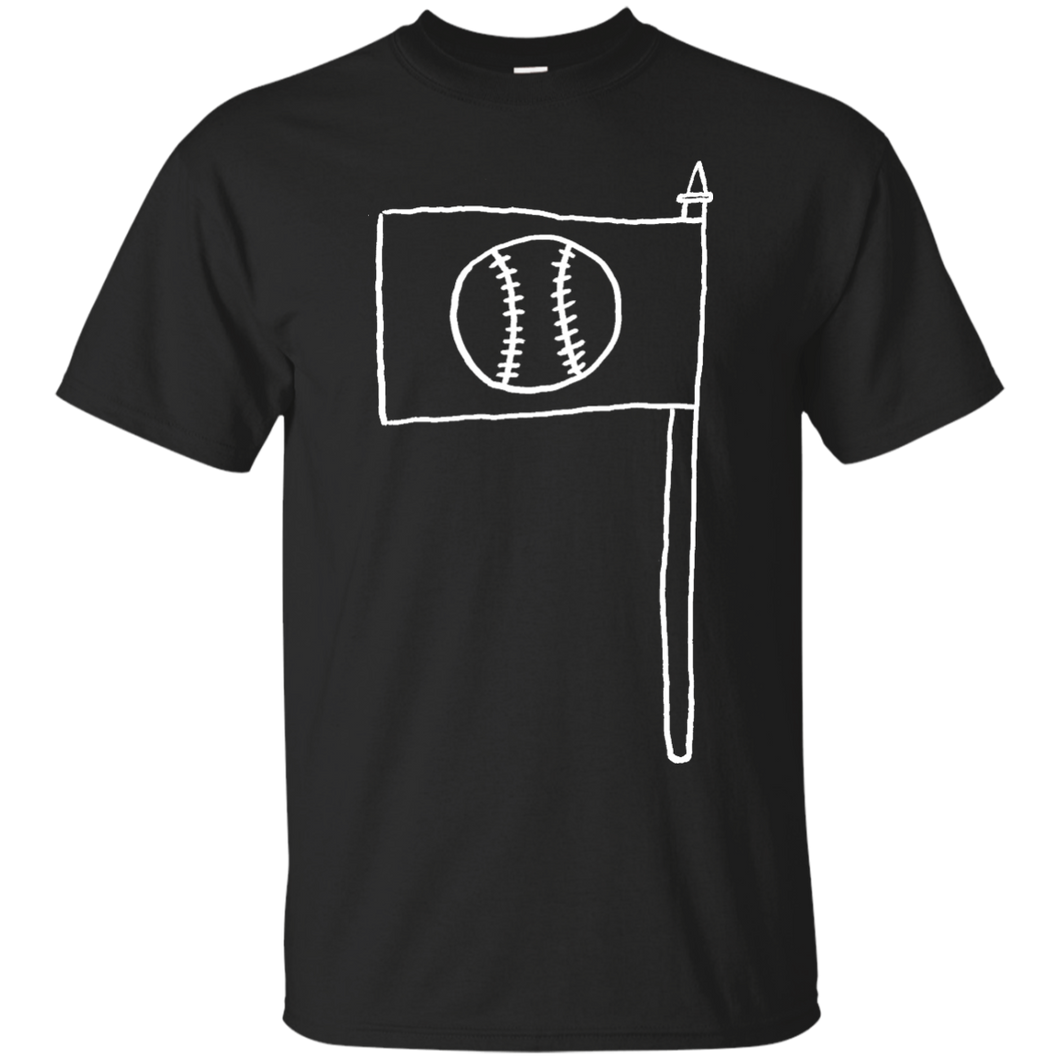 Summits - Menbed ztagex givyrnt aganctex T Shirt & Hoodie