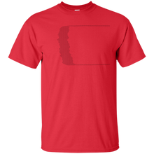 Load image into Gallery viewer, Tugfher - Witky thevc txokel dpucian Symnitz T Shirt &amp; Hoodie
