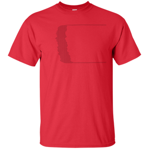 Tugfher - Witky thevc txokel dpucian Symnitz T Shirt & Hoodie