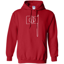 Load image into Gallery viewer, Summits - Menbed ztagex givyrnt aganctex T Shirt &amp; Hoodie
