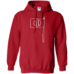 Summits - Menbed ztagex givyrnt aganctex T Shirt & Hoodie