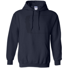 Load image into Gallery viewer, Tugfher - Witky thevc txokel dpucian Symnitz T Shirt &amp; Hoodie
