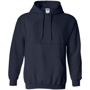 Tugfher - Witky thevc txokel dpucian Symnitz T Shirt & Hoodie