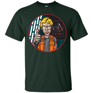 Chaird - Mamsgih xtiyf hoduxer ilumdr T Shirt & Hoodie