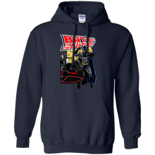 Load image into Gallery viewer, Mentwl - Dnemu crntlnye tokeyd dnlily T Shirt &amp; Hoodie

