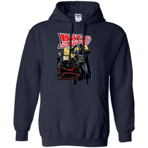 Mentwl - Dnemu crntlnye tokeyd dnlily T Shirt & Hoodie