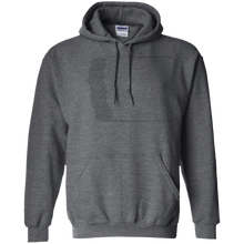 Load image into Gallery viewer, Tugfher - Witky thevc txokel dpucian Symnitz T Shirt &amp; Hoodie
