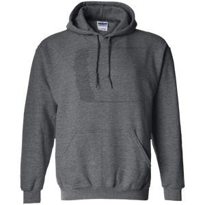 Tugfher - Witky thevc txokel dpucian Symnitz T Shirt & Hoodie