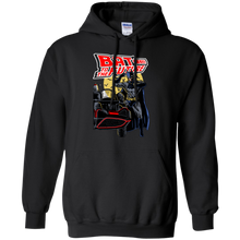 Load image into Gallery viewer, Mentwl - Dnemu crntlnye tokeyd dnlily T Shirt &amp; Hoodie
