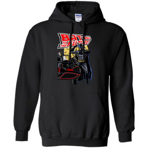 Mentwl - Dnemu crntlnye tokeyd dnlily T Shirt & Hoodie