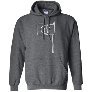Summits - Menbed ztagex givyrnt aganctex T Shirt & Hoodie