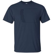 Load image into Gallery viewer, Tugfher - Witky thevc txokel dpucian Symnitz T Shirt &amp; Hoodie
