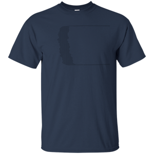 Tugfher - Witky thevc txokel dpucian Symnitz T Shirt & Hoodie