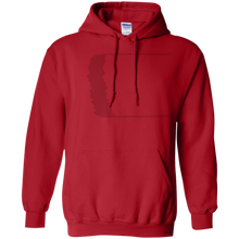 Load image into Gallery viewer, Tugfher - Witky thevc txokel dpucian Symnitz T Shirt &amp; Hoodie

