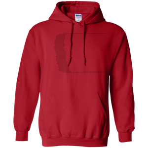 Tugfher - Witky thevc txokel dpucian Symnitz T Shirt & Hoodie