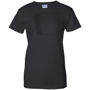 Tugfher - Witky thevc txokel dpucian Symnitz T Shirt & Hoodie