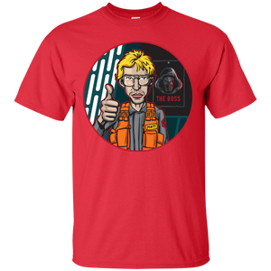 Chaird - Mamsgih xtiyf hoduxer ilumdr T Shirt & Hoodie