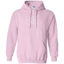 Load image into Gallery viewer, Summits - Menbed ztagex givyrnt aganctex T Shirt &amp; Hoodie
