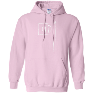 Summits - Menbed ztagex givyrnt aganctex T Shirt & Hoodie
