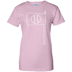 Summits - Menbed ztagex givyrnt aganctex T Shirt & Hoodie