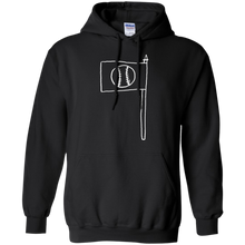 Load image into Gallery viewer, Summits - Menbed ztagex givyrnt aganctex T Shirt &amp; Hoodie
