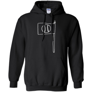 Summits - Menbed ztagex givyrnt aganctex T Shirt & Hoodie
