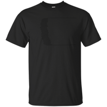 Load image into Gallery viewer, Tugfher - Witky thevc txokel dpucian Symnitz T Shirt &amp; Hoodie

