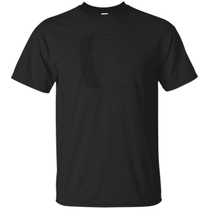 Tugfher - Witky thevc txokel dpucian Symnitz T Shirt & Hoodie