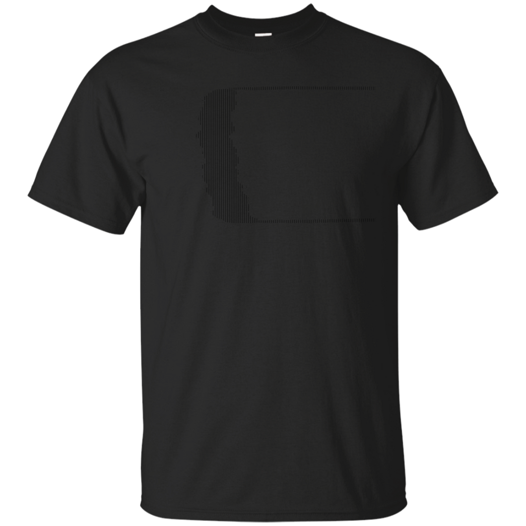 Tugfher - Witky thevc txokel dpucian Symnitz T Shirt & Hoodie