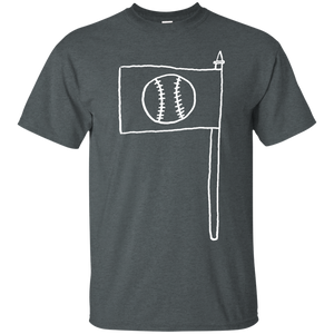 Summits - Menbed ztagex givyrnt aganctex T Shirt & Hoodie