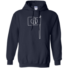 Load image into Gallery viewer, Summits - Menbed ztagex givyrnt aganctex T Shirt &amp; Hoodie
