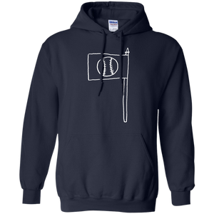 Summits - Menbed ztagex givyrnt aganctex T Shirt & Hoodie