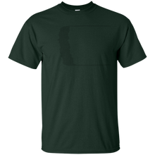 Load image into Gallery viewer, Tugfher - Witky thevc txokel dpucian Symnitz T Shirt &amp; Hoodie
